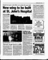 Enniscorthy Guardian Wednesday 14 January 2004 Page 3