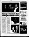 Enniscorthy Guardian Wednesday 14 January 2004 Page 7