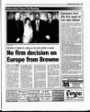 Enniscorthy Guardian Wednesday 14 January 2004 Page 15