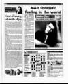 Enniscorthy Guardian Wednesday 14 January 2004 Page 55