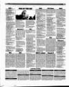 Enniscorthy Guardian Wednesday 14 January 2004 Page 64