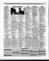 Enniscorthy Guardian Wednesday 14 January 2004 Page 67