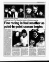 Enniscorthy Guardian Wednesday 14 January 2004 Page 75