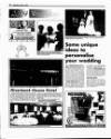 Enniscorthy Guardian Wednesday 14 January 2004 Page 94