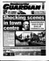 Enniscorthy Guardian Wednesday 21 January 2004 Page 1