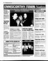 Enniscorthy Guardian Wednesday 21 January 2004 Page 6