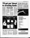 Enniscorthy Guardian Wednesday 21 January 2004 Page 9
