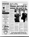 Enniscorthy Guardian Wednesday 21 January 2004 Page 10