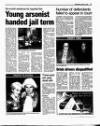 Enniscorthy Guardian Wednesday 21 January 2004 Page 11