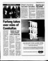 Enniscorthy Guardian Wednesday 21 January 2004 Page 13