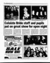 Enniscorthy Guardian Wednesday 21 January 2004 Page 14