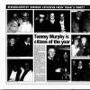 Enniscorthy Guardian Wednesday 21 January 2004 Page 26
