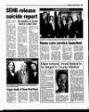 Enniscorthy Guardian Wednesday 21 January 2004 Page 33