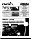Enniscorthy Guardian Wednesday 21 January 2004 Page 41
