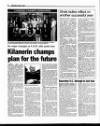 Enniscorthy Guardian Wednesday 21 January 2004 Page 74