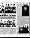Enniscorthy Guardian Wednesday 21 January 2004 Page 79