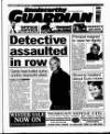 Enniscorthy Guardian Wednesday 28 January 2004 Page 1
