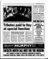 Enniscorthy Guardian Wednesday 28 January 2004 Page 5