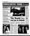 Enniscorthy Guardian Wednesday 28 January 2004 Page 6