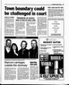 Enniscorthy Guardian Wednesday 28 January 2004 Page 9