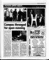 Enniscorthy Guardian Wednesday 28 January 2004 Page 15