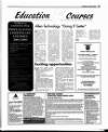 Enniscorthy Guardian Wednesday 28 January 2004 Page 25