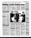 Enniscorthy Guardian Wednesday 28 January 2004 Page 83