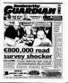 Enniscorthy Guardian Wednesday 11 February 2004 Page 1