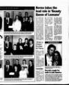 Enniscorthy Guardian Wednesday 11 February 2004 Page 29