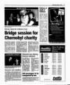 Enniscorthy Guardian Wednesday 18 February 2004 Page 7
