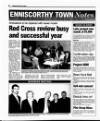 Enniscorthy Guardian Wednesday 18 February 2004 Page 8
