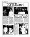Enniscorthy Guardian Wednesday 18 February 2004 Page 10