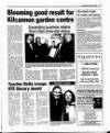 Enniscorthy Guardian Wednesday 18 February 2004 Page 11