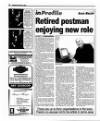 Enniscorthy Guardian Wednesday 18 February 2004 Page 12