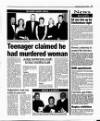 Enniscorthy Guardian Wednesday 18 February 2004 Page 19