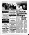 Enniscorthy Guardian Wednesday 18 February 2004 Page 25