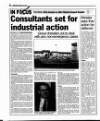 Enniscorthy Guardian Wednesday 18 February 2004 Page 32