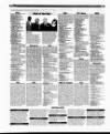 Enniscorthy Guardian Wednesday 18 February 2004 Page 70