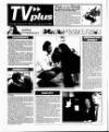 Enniscorthy Guardian Wednesday 18 February 2004 Page 72