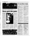 Enniscorthy Guardian Wednesday 18 February 2004 Page 74