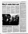 Enniscorthy Guardian Wednesday 18 February 2004 Page 77