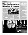Enniscorthy Guardian Wednesday 18 February 2004 Page 82