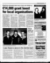 Enniscorthy Guardian Wednesday 25 February 2004 Page 11