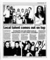 Enniscorthy Guardian Wednesday 25 February 2004 Page 15