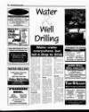 Enniscorthy Guardian Wednesday 25 February 2004 Page 18