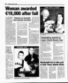 Enniscorthy Guardian Wednesday 25 February 2004 Page 26