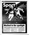 Enniscorthy Guardian Wednesday 25 February 2004 Page 71