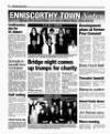 Enniscorthy Guardian Wednesday 03 March 2004 Page 8