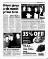 Enniscorthy Guardian Wednesday 03 March 2004 Page 9