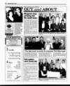 Enniscorthy Guardian Wednesday 03 March 2004 Page 10